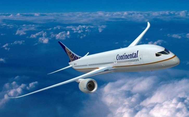 梁河到北京机场航空货运_梁河到北京航空快递加急件